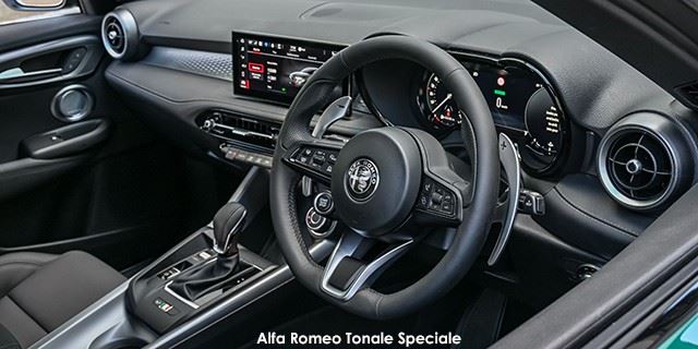 Alfa Romeo Tonale 1.5T Hybrid Speciale Alfa-Romeo-Tonale-Speciale-021--2022.11-za.jpg