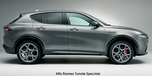 Alfa Romeo Tonale 1.5T Hybrid Speciale Alfa-Romeo-Tonale-Speciale-16-62ab385a71fa9--2022.jpg