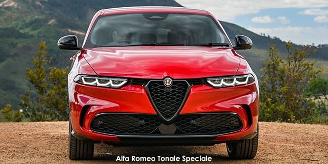 Alfa Romeo Tonale 1.5T Hybrid Veloce Alfa-Romeo-Tonale-Speciale-188--2022.11-za.jpg