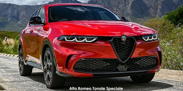 Alfa Romeo Tonale 1.5T Hybrid Veloce Alfa-Romeo-Tonale-Speciale-212--2022.11-za.jpg