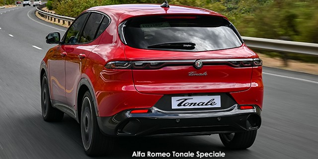 Alfa Romeo Tonale 1.5T Hybrid Speciale Alfa-Romeo-Tonale-Speciale-256--2022.11-za.jpg