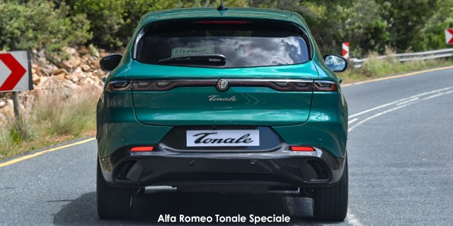 Alfa Romeo Tonale 1.5T Hybrid Speciale Alfa-Romeo-Tonale-Speciale-284--2022.11-za.jpg