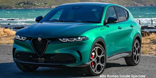 Alfa Romeo Tonale 1.5T Hybrid Speciale Alfa-Romeo-Tonale-Speciale-Z62_5536--2022.11-za.jpg