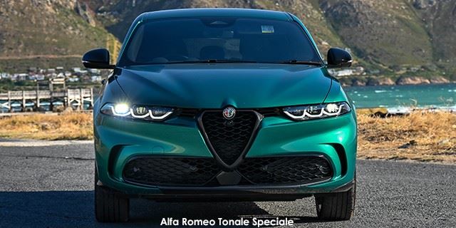 Alfa Romeo Tonale 1.5T Hybrid Speciale Alfa-Romeo-Tonale-Speciale-Z62_5556--2022.11-za.jpg