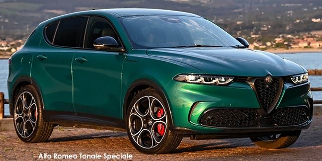 Alfa Romeo Tonale 1.5T Hybrid Veloce Alfa-Romeo-Tonale-Speciale-Z62_7468--2022.11-za.jpg