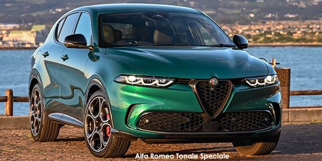 Alfa Romeo Tonale 1.5T Hybrid Veloce Alfa-Romeo-Tonale-Speciale-Z62_7492--2022.11-za.jpg