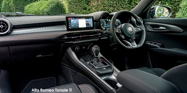 Alfa Romeo Tonale 1.5T Hybrid Ti Alfa-Romeo-Tonale-Ti-13-6359227aec304--2022.jpg