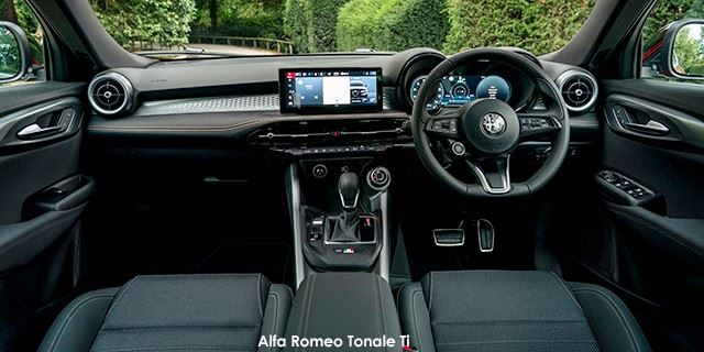 Alfa Romeo Tonale 1.5T Hybrid Ti Alfa-Romeo-Tonale-Ti-14-6359227334c75--2022.jpg