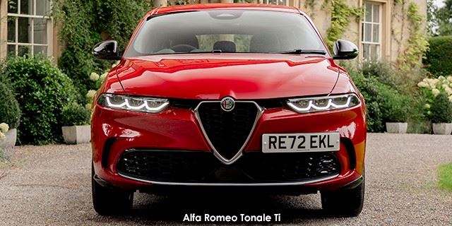 Alfa Romeo Tonale 1.5T Hybrid Ti Alfa-Romeo-Tonale-Ti-3-635921dc2c545--2022.jpg