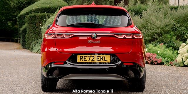 Alfa Romeo Tonale 1.5T Hybrid Ti Alfa-Romeo-Tonale-Ti-5-6359212ed240a--2022.jpg