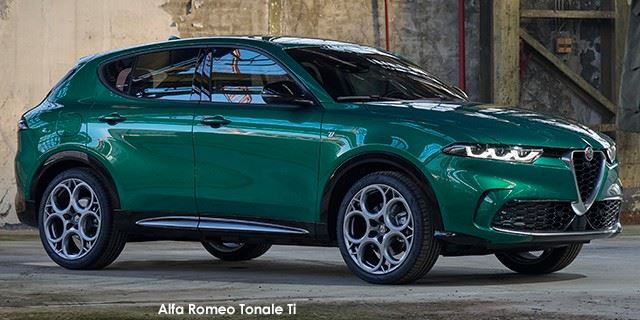 Alfa Romeo Tonale 1.5T Hybrid Ti Alfa-Romeo-Tonale-Ti-LIFESTYLE-(2)--2022.02.jpg