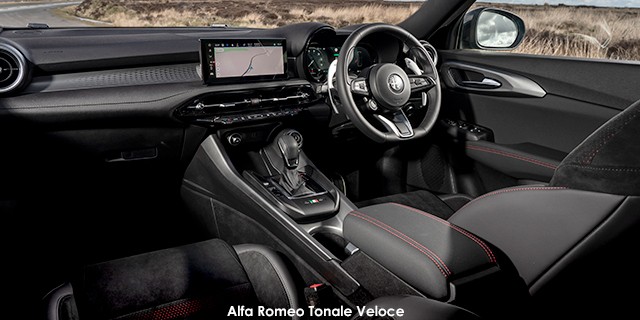 Alfa Romeo Tonale 1.5T Hybrid Veloce Alfa-Romeo-Tonale-Veloce-2161698-m073j1a6m9--2022-UK.jpg