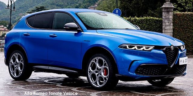 Alfa Romeo Tonale 1.5T Hybrid Veloce Alfa-Romeo-Tonale-Veloce-3-62ab37a9264f1--2022.jpg