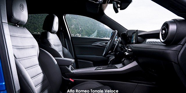 Alfa Romeo Tonale 1.5T Hybrid Veloce Alfa-Romeo-Tonale-Veloce-37-62ab377b1fe73--2022.jpg