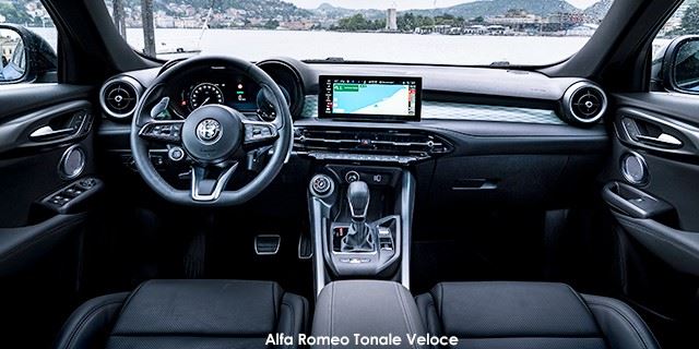 Alfa Romeo Tonale 1.5T Hybrid Veloce Alfa-Romeo-Tonale-Veloce-4-62ab376aadaec--2022.jpg