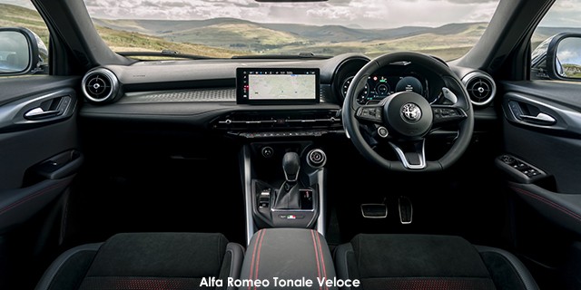 Alfa Romeo Tonale 1.5T Hybrid Veloce Alfa-Romeo-Tonale-Veloce-72208-6u2jkgaicy--2022-UK.jpg