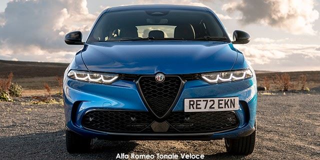 Alfa Romeo Tonale 1.5T Hybrid Veloce Alfa-Romeo-Tonale-Veloce-75-633bed08848af--2022.jpg