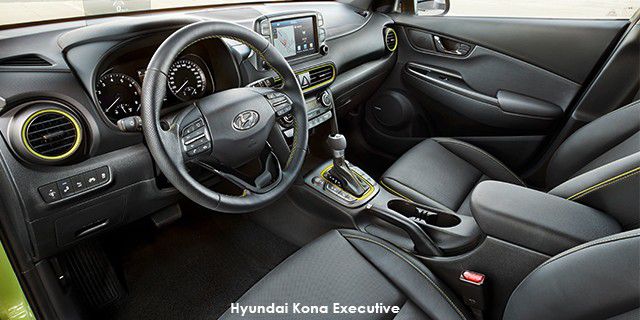 Hyundai Kona 2.0 Executive All-New-Kona_Interior-(1)--Hyundai-Kona--17-De.jpg