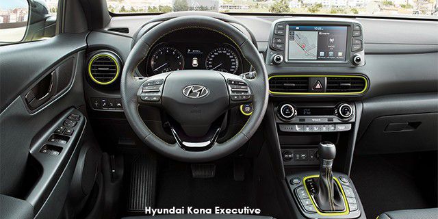 Hyundai Kona 1.0T Executive All-New-Kona_Interior-(7)--Hyundai-Kona--17-De.jpg