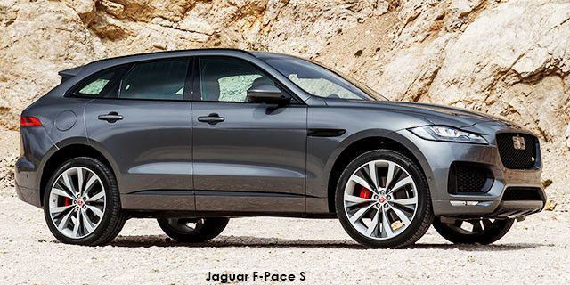 Jaguar F-Pace 30d AWD S AmmoniteGrey_063-F-Pace--F-Pace-AWD-S-(35t)--1605.jpg