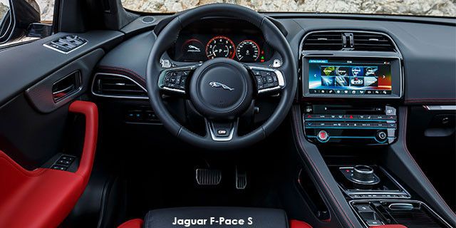 Jaguar F-Pace 30d AWD S AmmoniteGrey_091-F-Pace--F-Pace-AWD-S-(35t)--1605.jpg