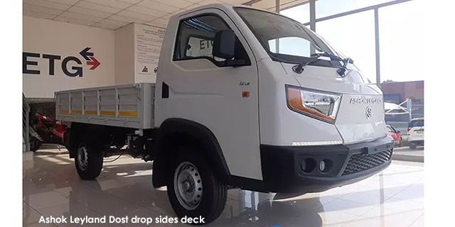 Ashok Leyland Dost 1.5 drop sides deck Ashok-Leyland-Dost-drop-sides-deck-about1--2023.12-za.jpg