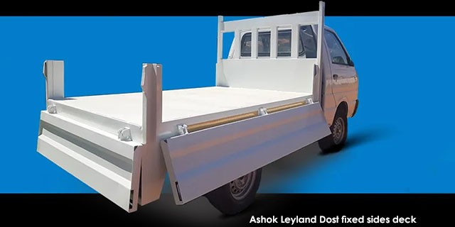 Ashok Leyland Dost 1.5 drop sides deck Ashok-Leyland-Dost-drop-sides-deck-dostdsdmain--2023.12-za.jpg