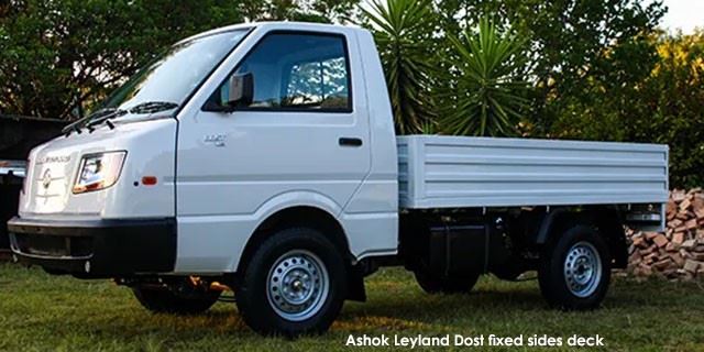 Ashok Leyland Dost 1.5 fixed sides deck Ashok-Leyland-Dost-fixed-sides-deck-fsd1--2023.12-za.jpg