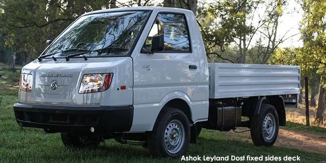 Ashok Leyland Dost 1.5 fixed sides deck Ashok-Leyland-Dost-fixed-sides-deck-fsd2--2023.12-za.jpg