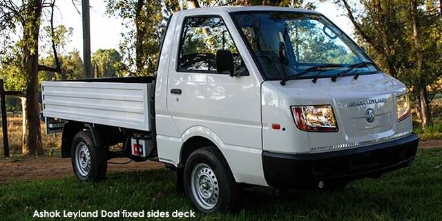 Ashok Leyland Dost 1.5 fixed sides deck Ashok-Leyland-Dost-fixed-sides-deck-fsd3--2023.12-za.jpg