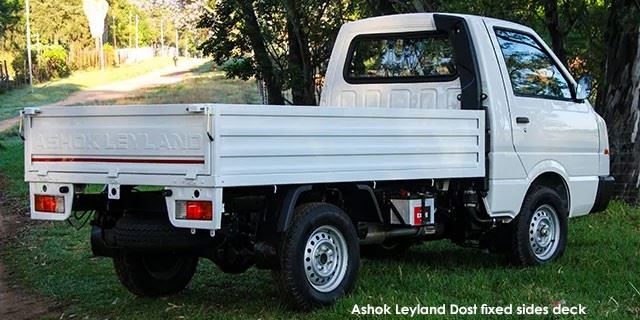 Ashok Leyland Dost 1.5 fixed sides deck Ashok-Leyland-Dost-fixed-sides-deck-fsd5--2023.12-za.jpg