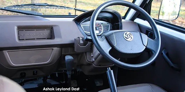 Ashok Leyland Dost 1.5 fixed sides deck Ashok-Leyland-Dost-fixed-sides-deck-fsd8--2023.12-za.jpg