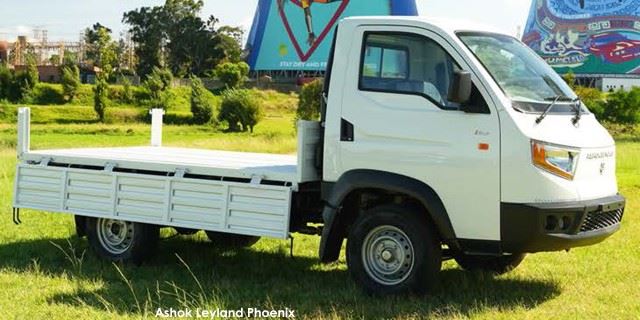 Ashok Leyland Phoenix 1.5TD drop sides deck LX Ashok-Leyland-Phoenix-front-dropped-sides-2025.06.jpg