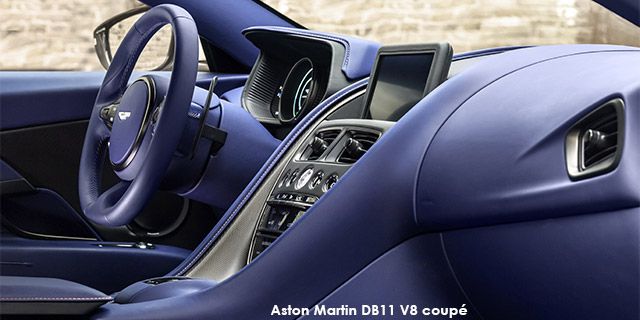 Aston Martin DB11 V8 coupe AstoDB11_1c2_i.jpg