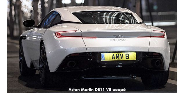 Aston Martin DB11 V8 coupe AstoDB11_1c2_r.jpg