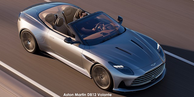 Aston Martin DB12 Volante Aston-Martin-DB12-Volante-16--2023.jpg