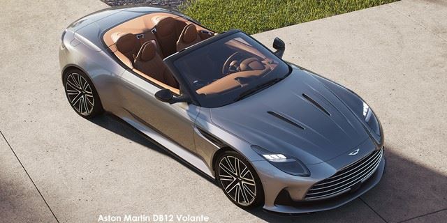 Aston Martin DB12 Volante Aston-Martin-DB12-Volante-2--2023.jpg