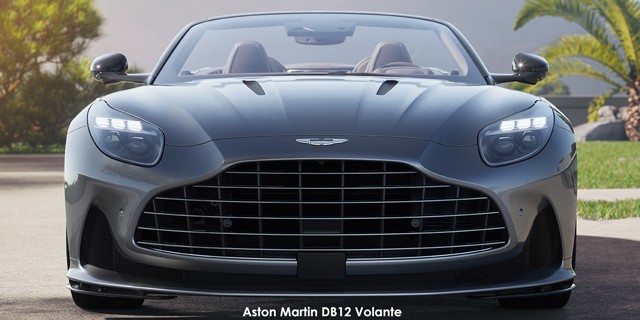 Aston Martin DB12 Volante Aston-Martin-DB12-Volante-4--2023.jpg