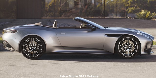 Aston Martin DB12 Volante Aston-Martin-DB12-Volante-5--2023.jpg