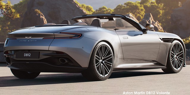 Aston Martin DB12 Volante Aston-Martin-DB12-Volante-6--2023.jpg