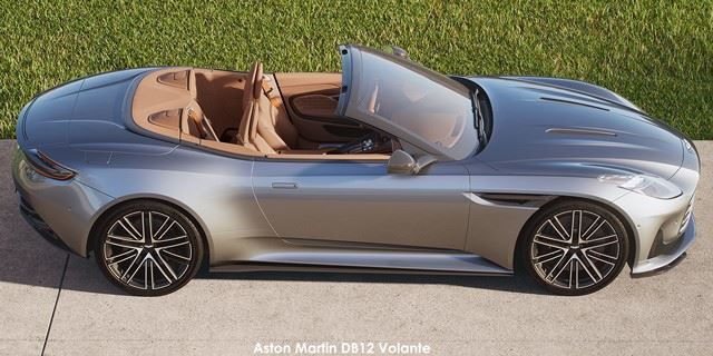 Aston Martin DB12 Volante Aston-Martin-DB12-Volante-7--2023.jpg