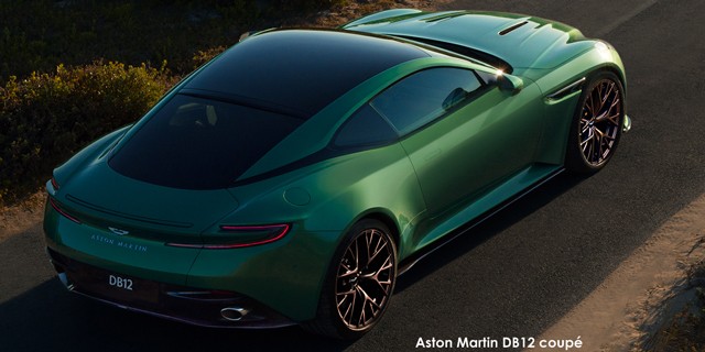Aston Martin DB12 coupe Aston-Martin-DB12-coupe-03--2023.jpg