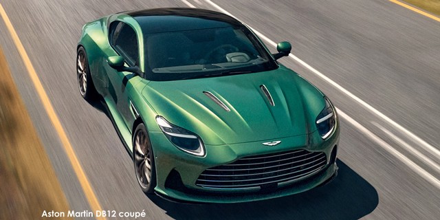 Aston Martin DB12 coupe Aston-Martin-DB12-coupe-04--2023.jpg