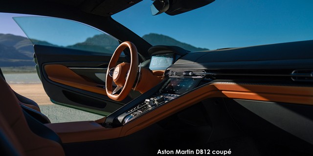 Aston Martin DB12 coupe Aston-Martin-DB12-coupe-05--2023.jpg