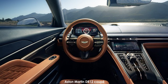 Aston Martin DB12 coupe Aston-Martin-DB12-coupe-06--2023.jpg