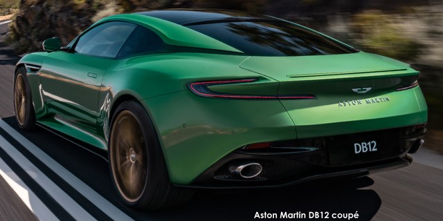 Aston Martin DB12 coupe Aston-Martin-DB12-coupe-07--2023.jpg