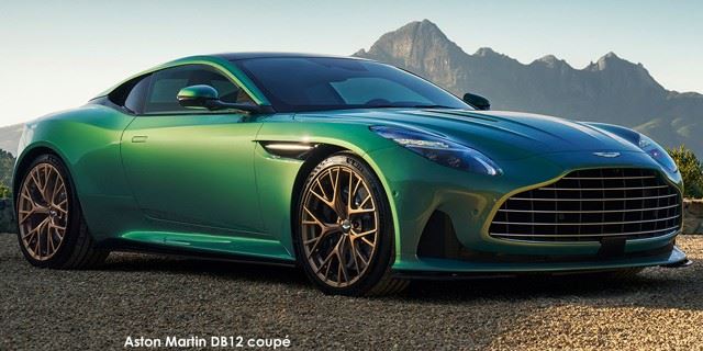 Aston Martin DB12 coupe Aston-Martin-DB12-coupe-09--2023.jpg