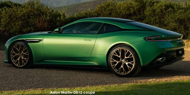 Aston Martin DB12 coupe Aston-Martin-DB12-coupe-10--2023.jpg