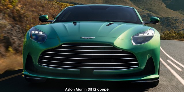Aston Martin DB12 coupe Aston-Martin-DB12-coupe-23--2023.jpg