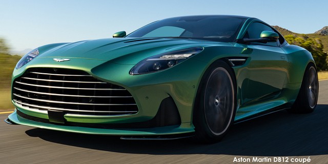 Aston Martin DB12 coupe Aston-Martin-DB12-coupe-25--2023.jpg